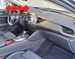OPEL INSIGNIA 2.0 CDTI GRANDSPORT