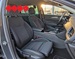 OPEL INSIGNIA 2.0 CDTI GRANDSPORT