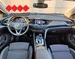 OPEL INSIGNIA 2.0 CDTI GRANDSPORT