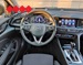 OPEL INSIGNIA 2.0 CDTI GRANDSPORT