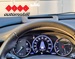 OPEL INSIGNIA 2.0 CDTI GRANDSPORT