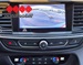 OPEL INSIGNIA 2.0 CDTI GRANDSPORT