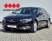 OPEL INSIGNIA 2.0 CDTI INNOVATION