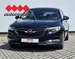 OPEL INSIGNIA 2.0 CDTI INNOVATION