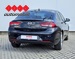 OPEL INSIGNIA 2.0 CDTI INNOVATION