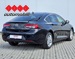 OPEL INSIGNIA 2.0 CDTI INNOVATION