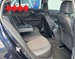 OPEL INSIGNIA 2.0 CDTI INNOVATION