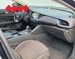 OPEL INSIGNIA 2.0 CDTI INNOVATION