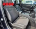 OPEL INSIGNIA 2.0 CDTI INNOVATION