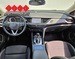 OPEL INSIGNIA 2.0 CDTI INNOVATION