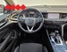 OPEL INSIGNIA 2.0 CDTI INNOVATION