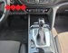 OPEL INSIGNIA 2.0 CDTI INNOVATION
