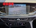OPEL INSIGNIA 2.0 CDTI INNOVATION