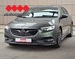 OPEL INSIGNIA 2.0 CDTI OPC LINE