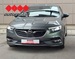 OPEL INSIGNIA 2.0 CDTI OPC LINE