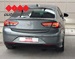 OPEL INSIGNIA 2.0 CDTI OPC LINE