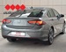 OPEL INSIGNIA 2.0 CDTI OPC LINE