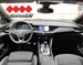 OPEL INSIGNIA 2.0 CDTI OPC LINE