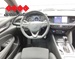 OPEL INSIGNIA 2.0 CDTI OPC LINE