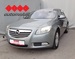 OPEL INSIGNIA 2.0 CDTI