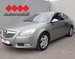 OPEL INSIGNIA 2.0 CDTI