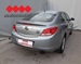 OPEL INSIGNIA 2.0 CDTI