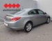 OPEL INSIGNIA 2.0 CDTI