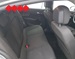 OPEL INSIGNIA 2.0 CDTI