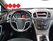 OPEL INSIGNIA 2.0 CDTI