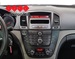 OPEL INSIGNIA 2.0 CDTI