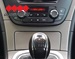 OPEL INSIGNIA 2.0 CDTI