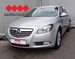 OPEL INSIGNIA 2,0 CDTI