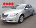 OPEL INSIGNIA 2,0 CDTI