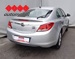 OPEL INSIGNIA 2,0 CDTI