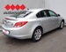 OPEL INSIGNIA 2,0 CDTI
