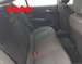 OPEL INSIGNIA 2,0 CDTI