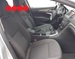OPEL INSIGNIA 2,0 CDTI