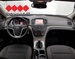 OPEL INSIGNIA 2,0 CDTI