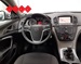 OPEL INSIGNIA 2,0 CDTI