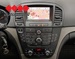 OPEL INSIGNIA 2,0 CDTI