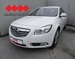 OPEL INSIGNIA 2,0 CDTI
