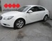 OPEL INSIGNIA 2,0 CDTI
