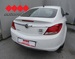 OPEL INSIGNIA 2,0 CDTI