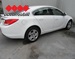 OPEL INSIGNIA 2,0 CDTI