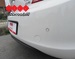 OPEL INSIGNIA 2,0 CDTI