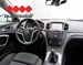 OPEL INSIGNIA 2,0 CDTI