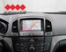 OPEL INSIGNIA 2,0 CDTI