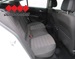 OPEL INSIGNIA 2,0 CDTI