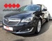 OPEL INSIGNIA 2.0 CDTI