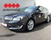 OPEL INSIGNIA 2.0 CDTI